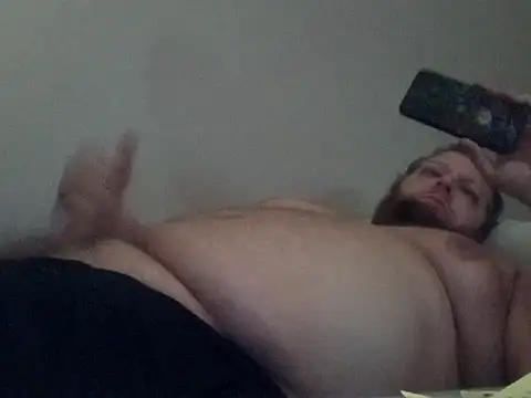 Show de webcam de rugrat28110