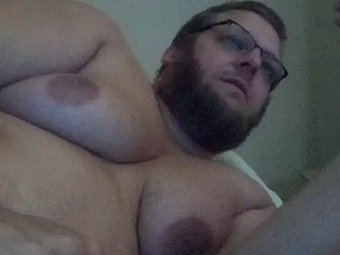 rugrat28110's Webcam Show