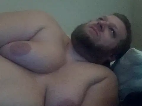 rugrat28110 webkamerás műsora