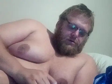 rugrat28110 Шоу с уебкамера