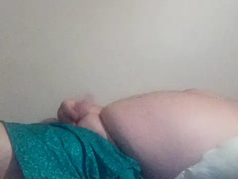 rugrat28110 Webcam-Show