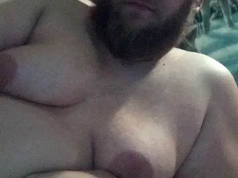 Show de rugrat28110 na webcam