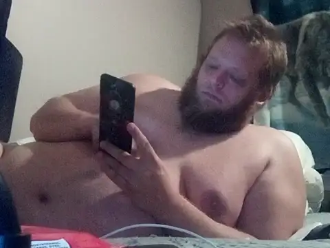 rugrat28110 webcam show
