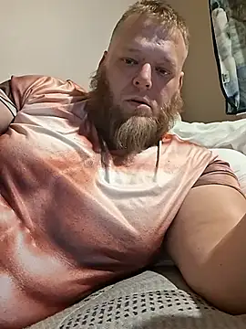 rugrat28110 Show in webcam
