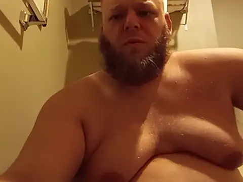 rugrat28110 Show in webcam