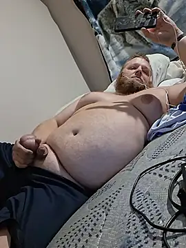 rugrat28110 Show in webcam