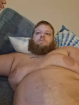 rugrat28110's Webcam Show