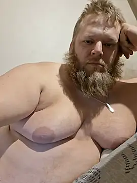 rugrat28110 Show in webcam