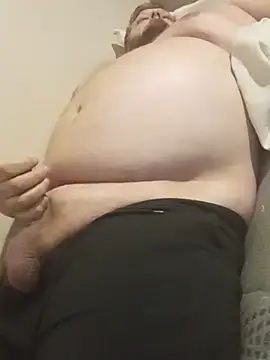 rugrat28110's Webcam Show