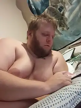 rugrat28110 webcam show