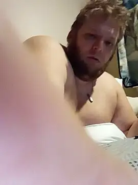 rugrat28110 webkamerás műsora