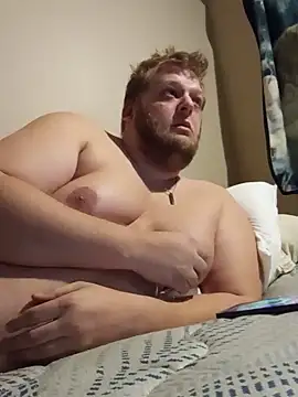 rugrat28110 Show in webcam