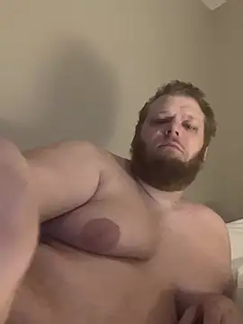 Tallbellybear Webcamshow