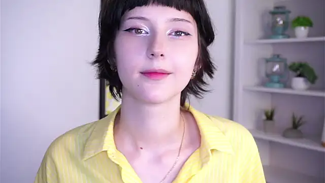 DortheyAllemond Webcam-Show