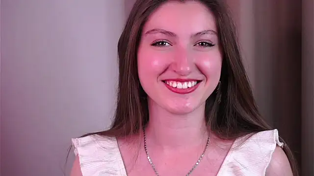 CameronChumbler – Live XXX-chat