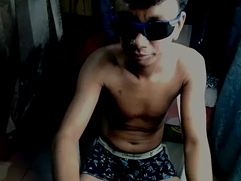 sweety_mico Show Webcam