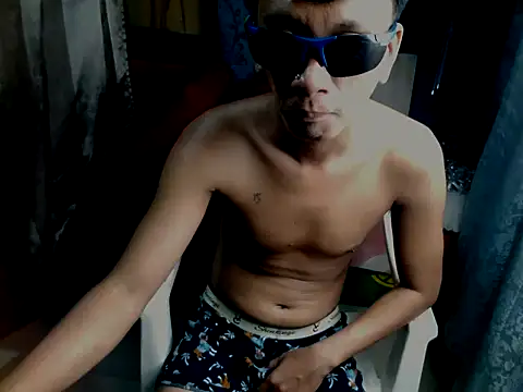 sweety_mico Шоу с уебкамера