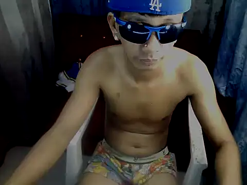 sweety_mico Webcamshow