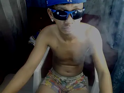 sweety_mico Webcam Show