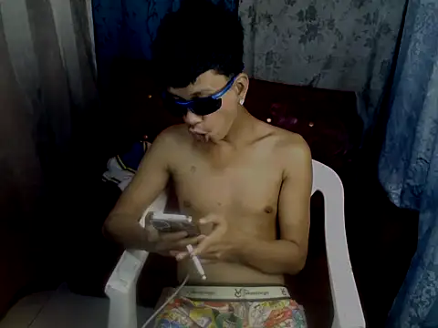 sweety_mico – webcam-show