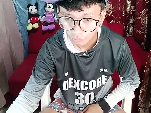 sweety_mico: вебкам-шоу