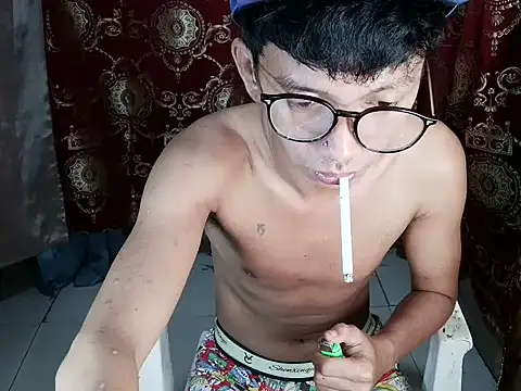 sweety_mico Show Webcam