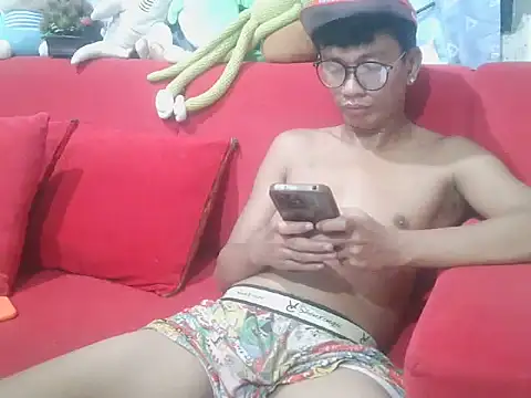 sweety_mico Pertunjukan Webcam