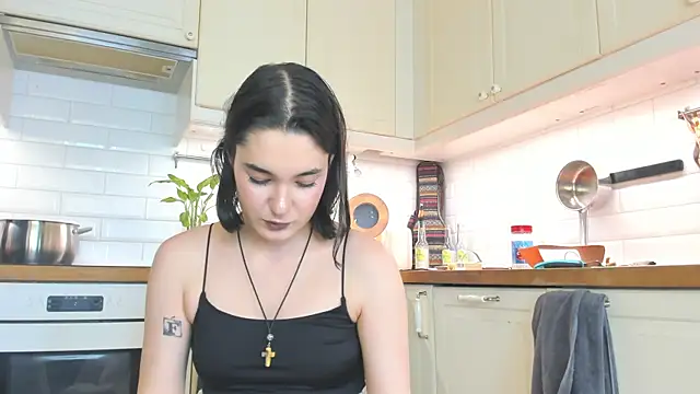 Liaflyy: απευθείας συνομιλία ΧΧΧ