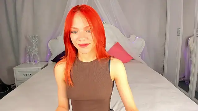 TanyaSunnyn Live XXX chat