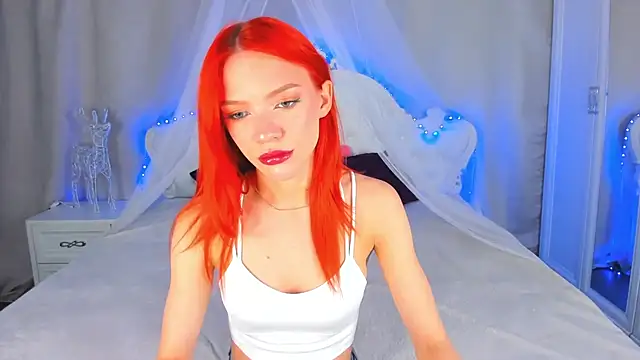 TanyaSunny's Live XXX Chat