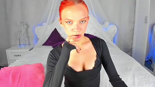 TanyaSunny Chat XXX live