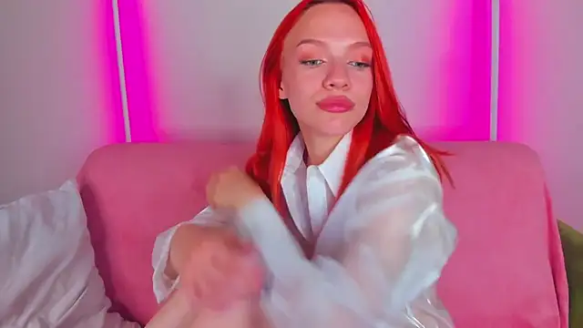 TanyaSunny লাইভ XXX চ্যাট