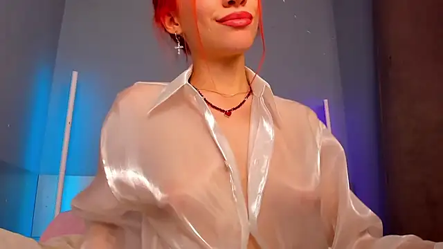 TanyaSunny Live XXX-chat