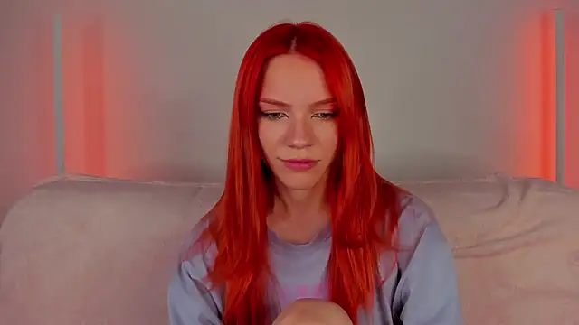 TanyaSunny's Live XXX Chat