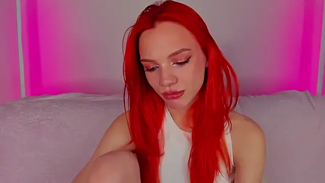 TanyaSunny live XXX chat