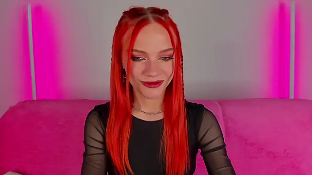 Онлайн чат XXX TanyaSunny