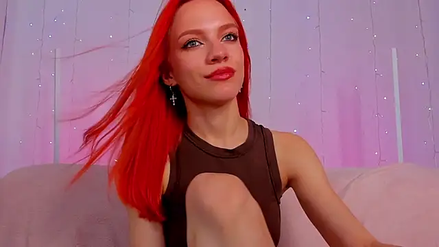 TanyaSunny's Live XXX Chat