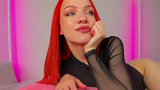 Онлайн чат XXX TanyaSunny