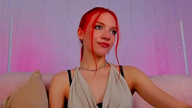 TanyaSunny live XXX chat