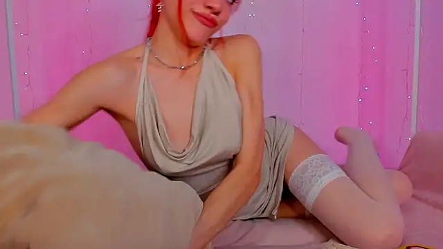 แชท XXX สดของ TanyaSunny