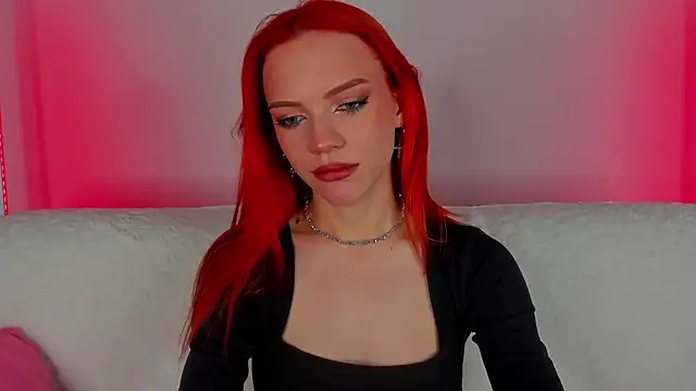 TanyaSunny's Live XXX Chat