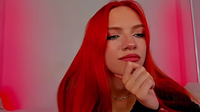 TanyaSunny Live XXX-chat
