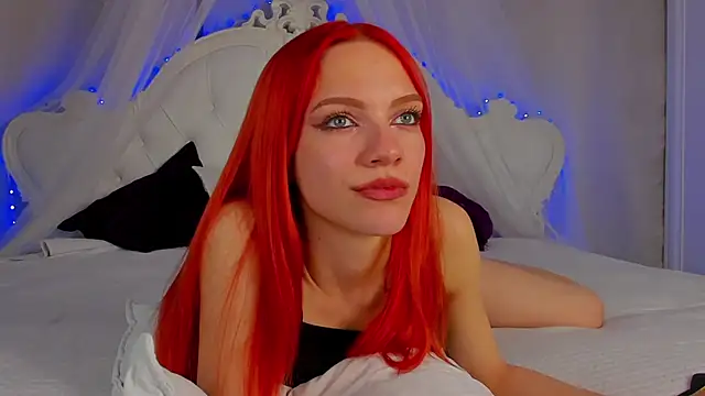 TanyaSunny's Live XXX Chat