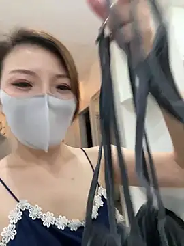 yb420q 在線直播表演