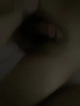 yb420q Pertunjukan Webcam