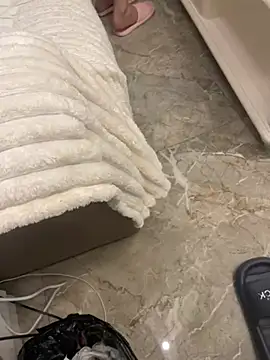 sy5200 Pertunjukan Webcam