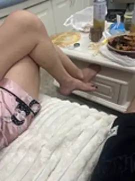 sy5200's Webcam Show