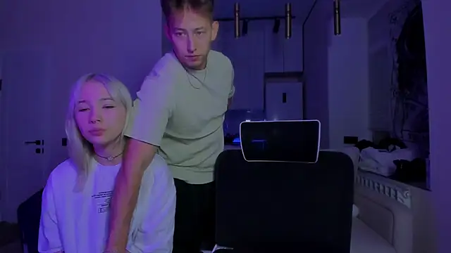 cupcake_soull's Webcam Show