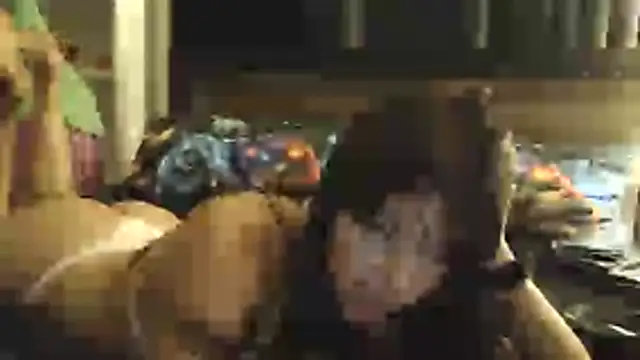 mollythegamer6 Webcam Show