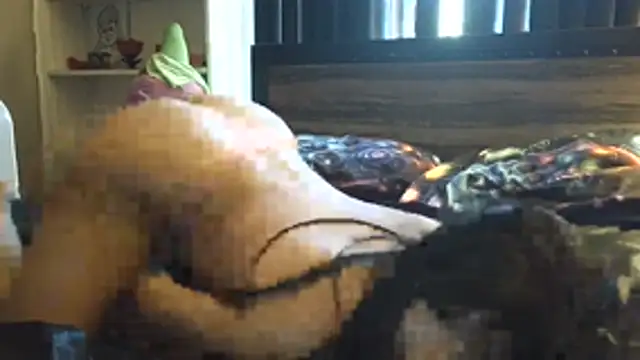 Show Webcam de mollythegamer6